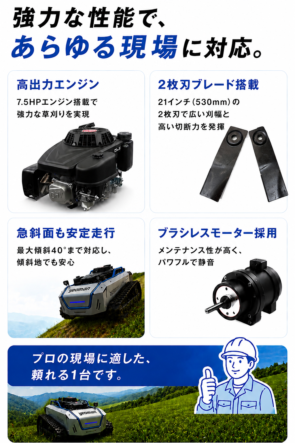 安心の返金保証・配送トラブル対応